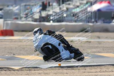 media/Nov-16-2024-CVMA (Sat) [[0e4bb1f32f]]/Race 4-500-350 Supersport/